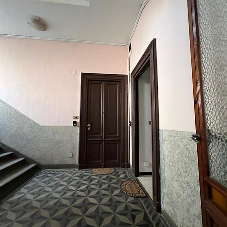 Monolocale Caraglio Apartment Turin Luaran gambar