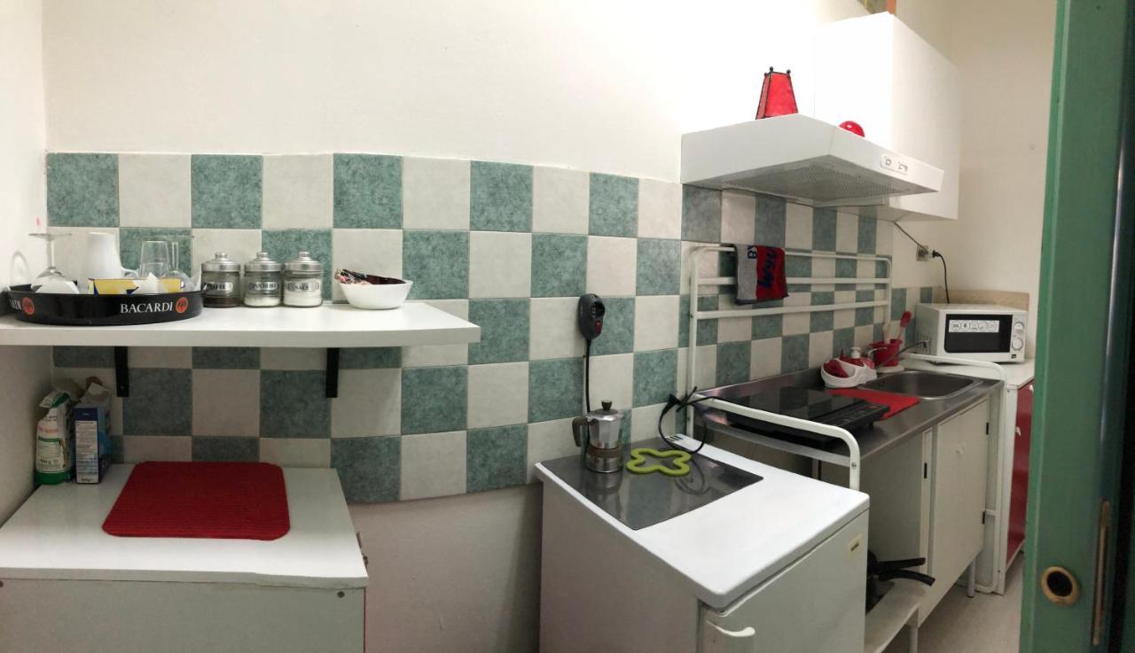Monolocale Caraglio Apartment Turin Luaran gambar