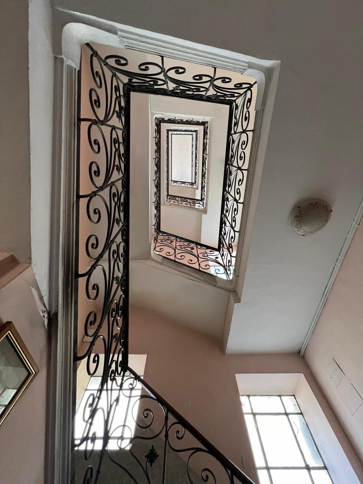 Monolocale Caraglio Apartment Turin Luaran gambar