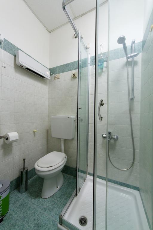 Monolocale Caraglio Apartment Turin Luaran gambar